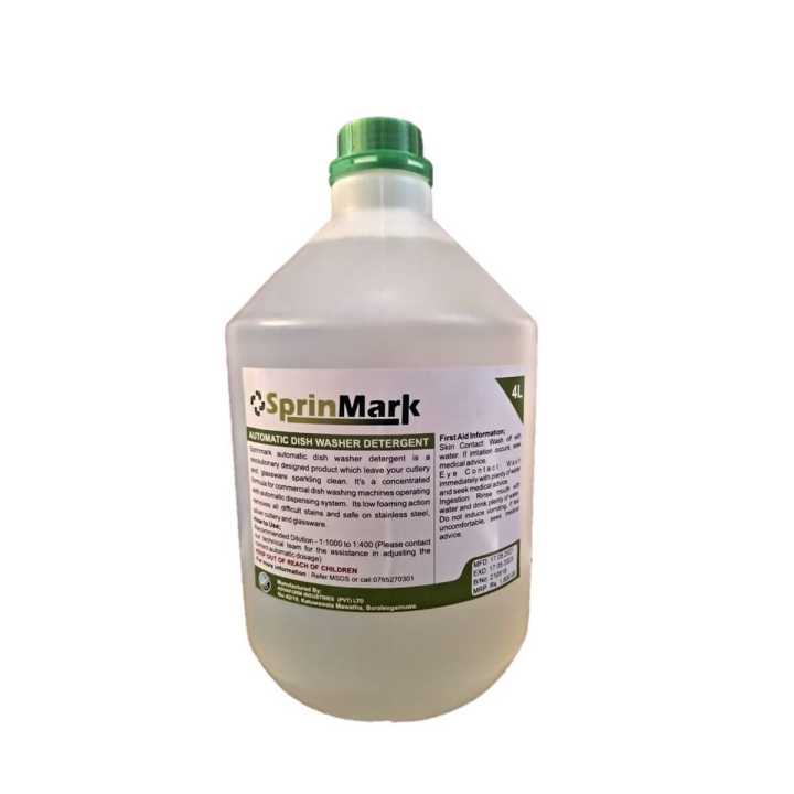 Automatic%20Dish%20wash%20Detergent%20(LIQUID)%204L%20-%20Image%203