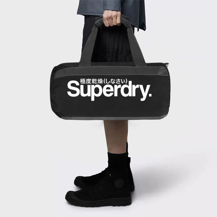 2%20in%201%20%20Gym%20Duffle%20Bag%20Waterproof%20Sports%20Duffel%20Bags%20Travel%20Weekender%20Bag%20for%20Men%20Women%20Overnight%20Bag%20with%20Shoes%20Compartment%20Black%20-%20Image%209