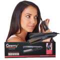 Geemy Gm-2995 Hair Straightener Professional Hair Straightener Nova Professional Hair Dryer Nv-6130 Best Selling Foldable Hair Dryer Kende Welana Mesin කොණ්ඩේ ඉක්මනට වේලගන්න Nova Professional Hair Dryer Nv-6130 Best Selling Foldable Hair Dryer Kende Wela. 