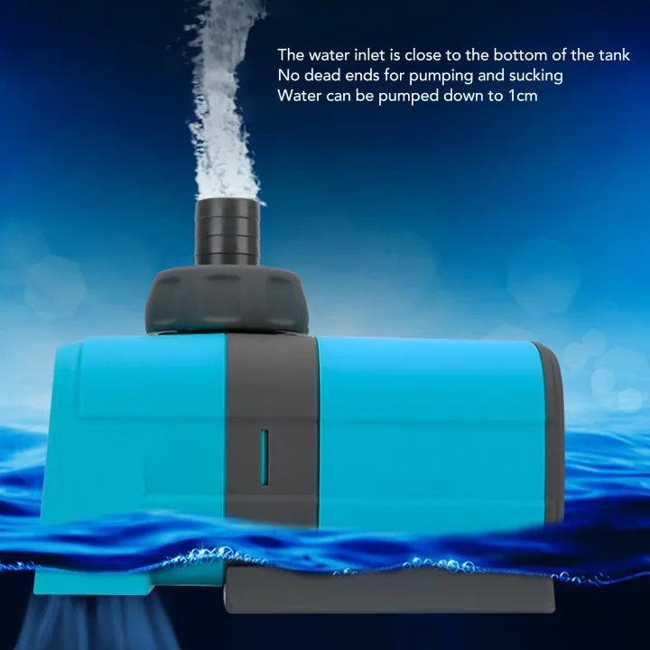 DC%2024V%20Submersible%20Water%20Pump%2090W%206m%20Lift%201200L%20Sine%20Submersible%20Water%20Pump%20With%20AC%20100-240V%20To%20DC%2024V%20Transformer%20-%20Image%205