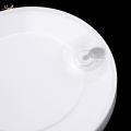 10x Magnifying Makeup Suction Mirror Bathroom Shower Shaving. 