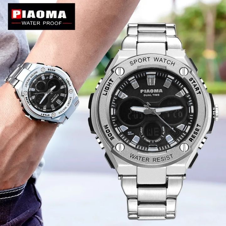 Piaoma%20S-Sport%20Steel%20Sports%20Men's%20Watches%20Top%20Brand%20Luxury%20Military%20Quartz%20Watch%20Men%20Waterproof%20S%20Shock%20Clock%20-%20Image%202
