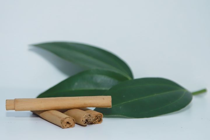 True%20Ceylon%20Cinnamon%20Stiks%2025g%20-%20Image%206
