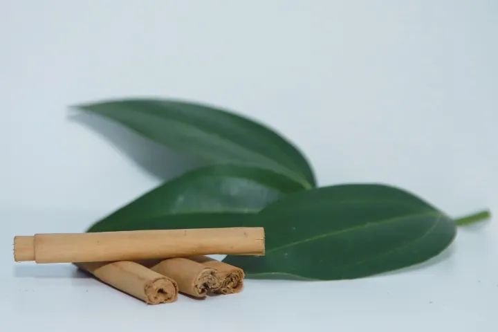 True%20Ceylon%20Cinnamon%20Stiks%2050g%20-%20Image%205