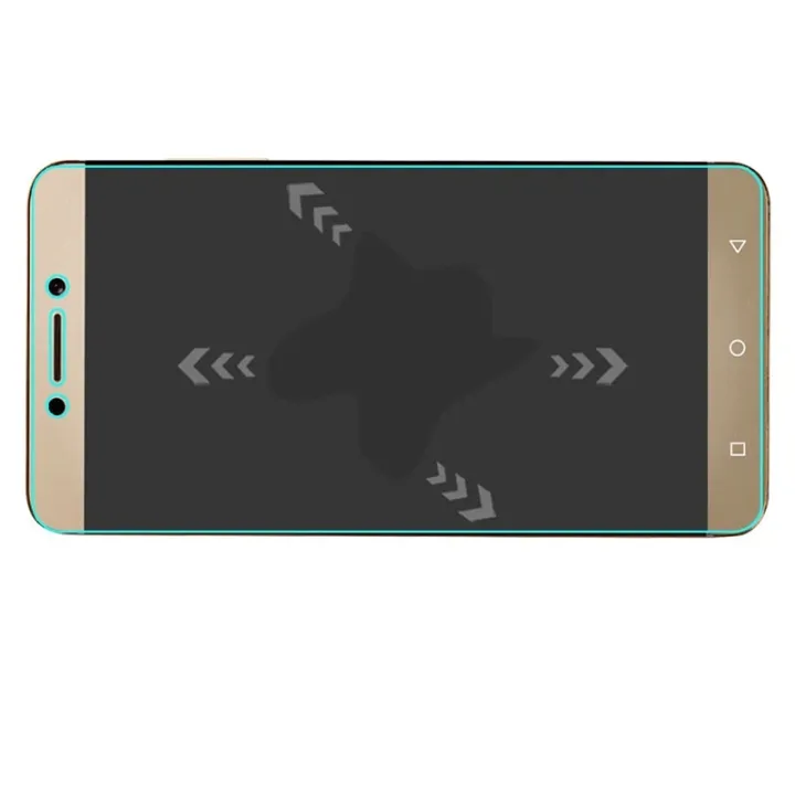 2Pcs%20For%20LeEco%20Le%202%20Le%20X527%20Tempered%20Glass%20Premium%202.5D%209H%20Screen%20Protector%20Film%20Glass%20For%20LeEco%20Le2%20Pro%20Le%20S3%20X626%20X526%20X625%20-%20Image%203