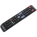 3X New Remote Control SMART TV BN59-01178B UA55H6300AW UA60H6300AW UE32H5500 UE40H5570 UE55H6200. 