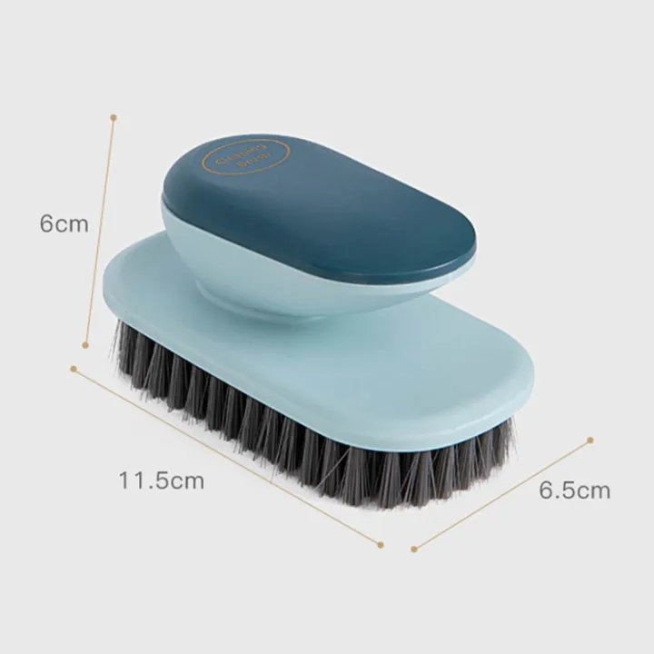 Handle%20Laundry%20Brush%20Washing%20Flexible%20Scrub%20Brush%20Soft%20Hair%20Cleaning%20Brushes%20Brushes%20Cleaner%20Household%20Cleaning%20Tools-blue%20-%20Image%208