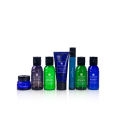 Spa Ceylon - Wellness Set For Men. 
