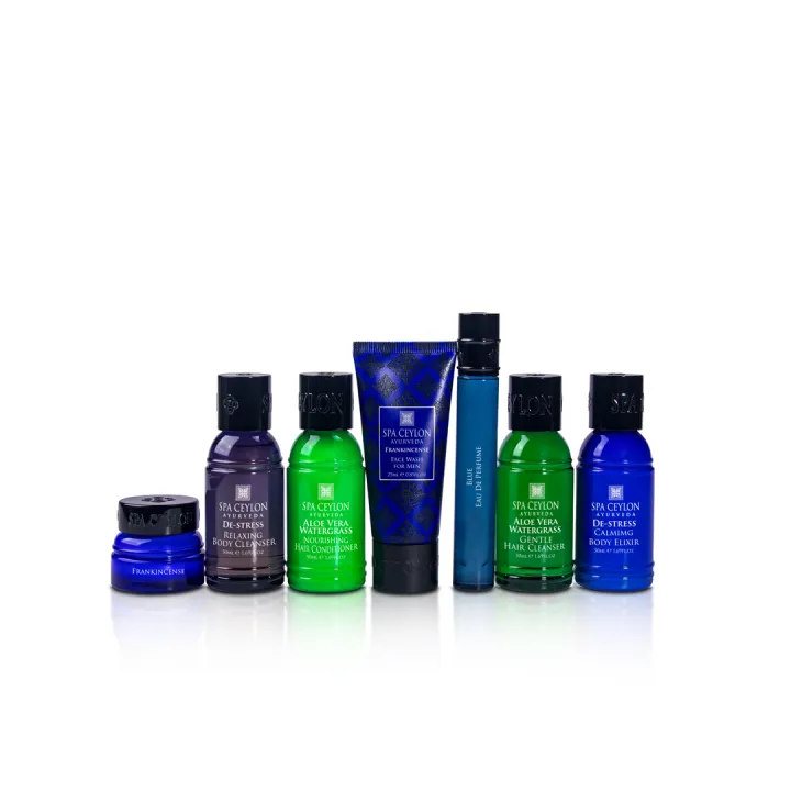 Spa%20Ceylon%20-%20Wellness%20Set%20For%20Men%20-%20Image%202