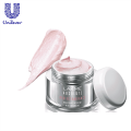 Lakmé Absolute Perfect Radiance Day Cream 50G + Free Jade Roller. 