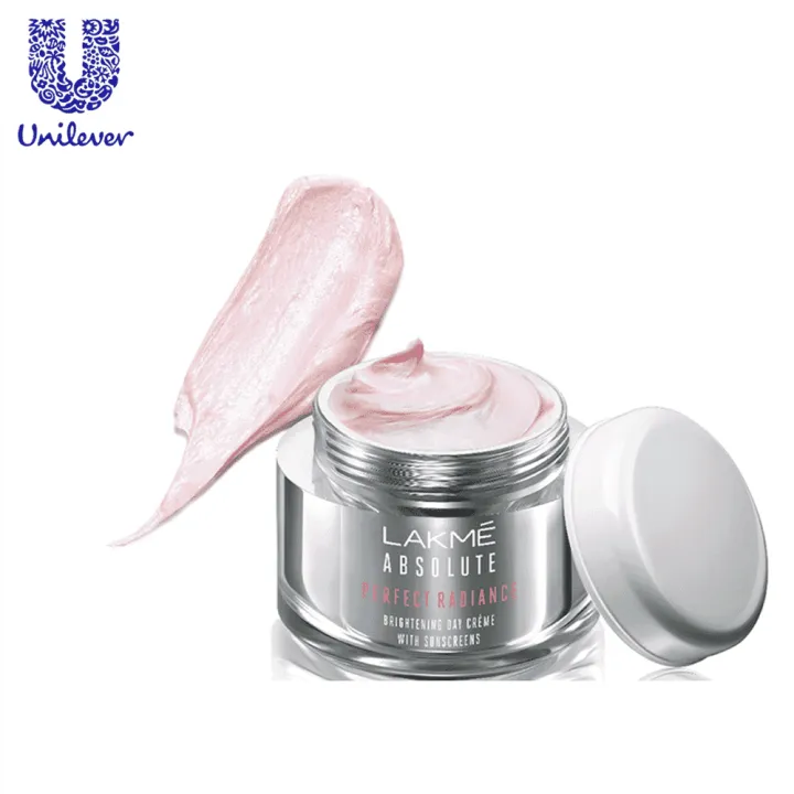 Lakm%C3%A9%20Absolute%20Perfect%20Radiance%20Day%20Cream%2050G%20+%20Free%20Jade%20Roller%20-%20Image%204