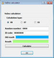 NEW 2023 Hot sell DAS Xentry Special Function Calculator+ FDOK Vedoc Calculator+ FDOK Keygen for MB StarC3 C4 C5 C6 free help insta. 
