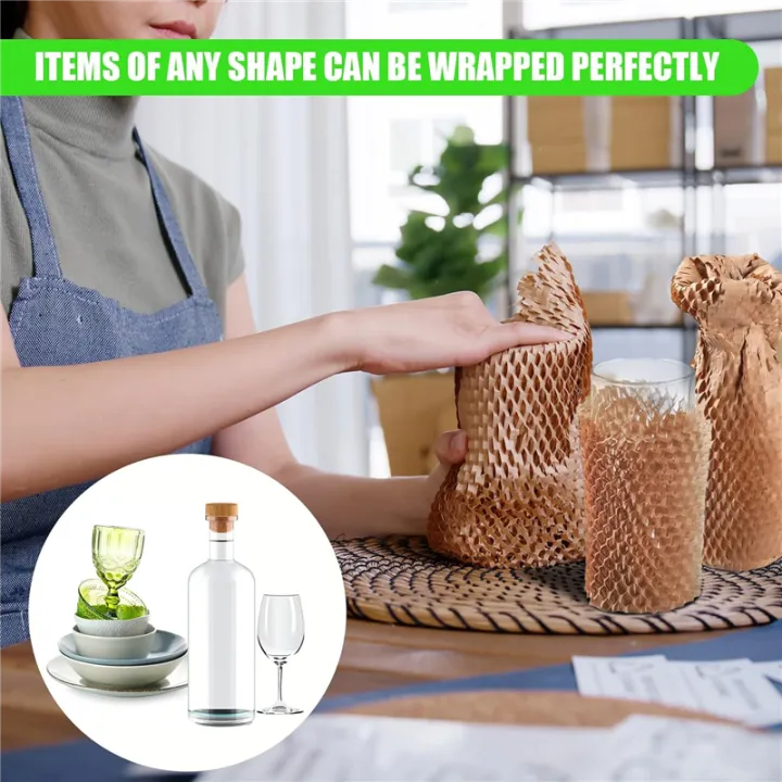 Packing%20Paper%20Sheets%20Set%20for%20Moving,%20Honeycomb%20Packing%20Paper%20Sheets%20Set%20Kit%20with%201.6X%20Stretchability%20for%20Shipping,%20Box%20Filler%20-%20Image%206