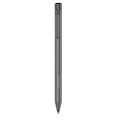For Microsoft Surface Go Pro7/6/5/4/3 Electronic Pen Touch Capacitance Pen 4096 Levels of Pressure with Tip Extractor+Tip -Black. 