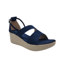 Women's Wedge Heel High Quality Sandals. 