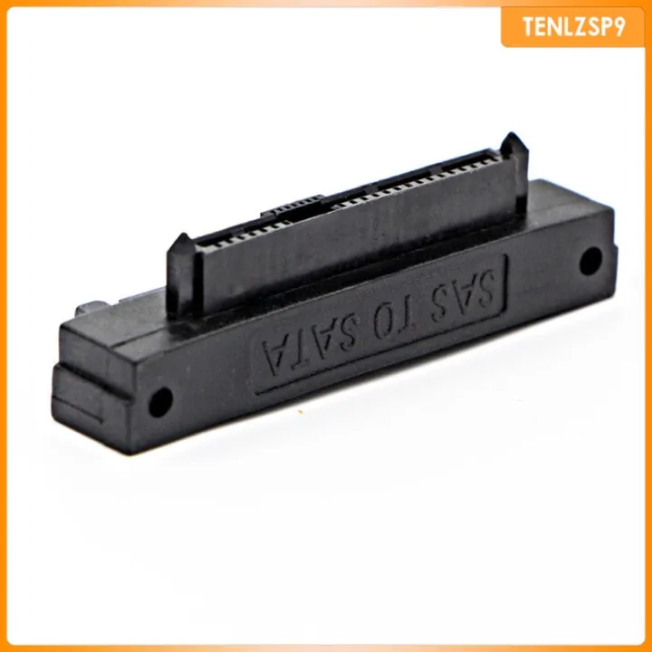 %5BSHASHA%5D%20SFF-8482%20SAS%2022%20Pin%20to%20SATA%20Hard%20Disk%20Drive%20Adapter%20Converter,%20SFF-8482%20to%20SATA%2022%20Pin%20Adapter,%2090%20Degree%20Straight%20Head%20-%20Image%205