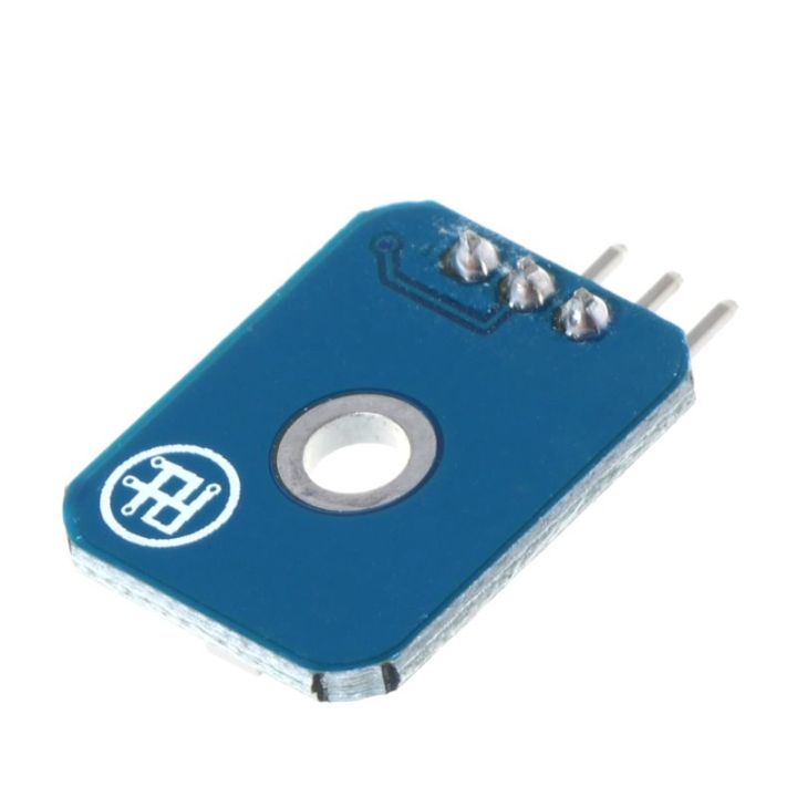 %E3%80%90SkinHorizon%E3%80%91New%20UV%20Detection%20Sensor%20Ultraviolet%20Ray%20Module%20DC%203.3-5V%20200nm-370nm%20-%20Image%206