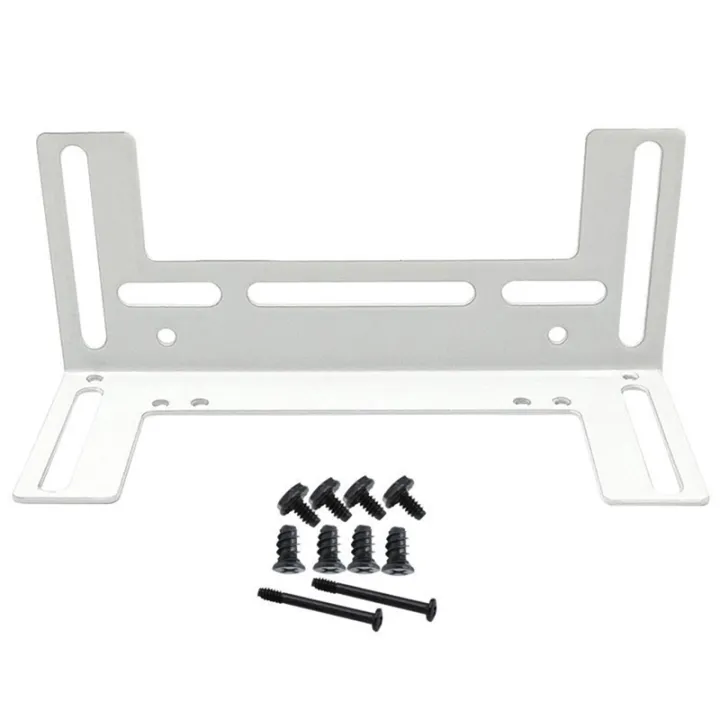 Tram Radiator Support 120mm RAM Module Cooling Pump Radiator Support White | Daraz.lk