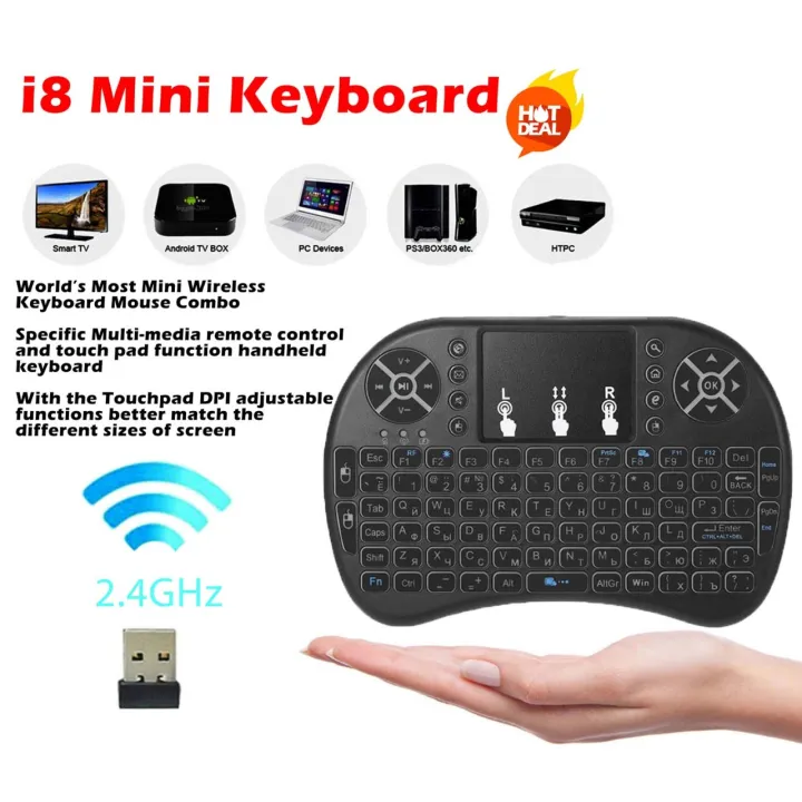 Mini%20Wireless%20Keyboard%20with%20Touchpad%20-%20Image%204
