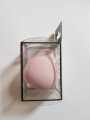 Huda Beauty​ Beauty Blender Powder Puff Soft Cotton Makeup Sponge. 