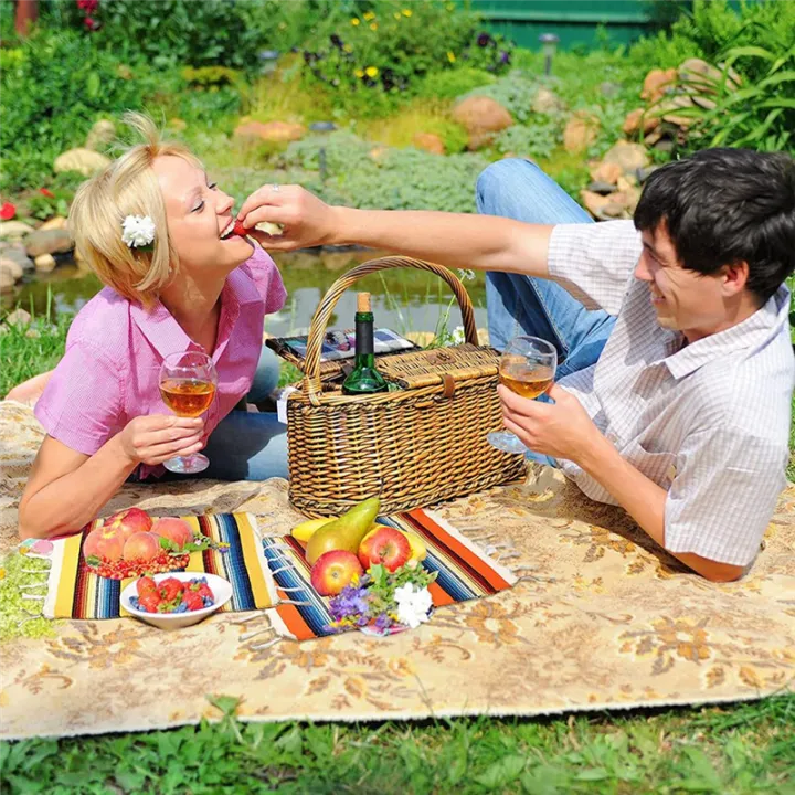 Washable%20Placemats%20Mexican%20Table%20Runner%2033x48cm%20for%20Mexican%20Party%20-%20Image%203