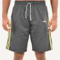 TRENDY Casual and Comfortable Short for Men. 