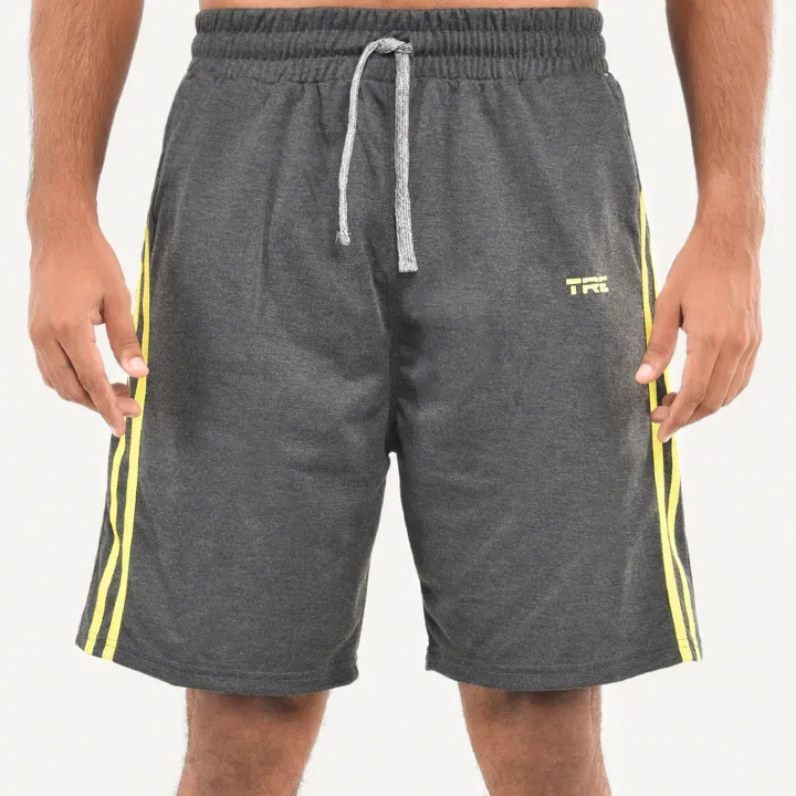 TRENDY Casual and Comfortable Short for Men