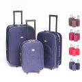 Luggage Bag - Trolley Bag - Traveling Flying Carriers - Luggage bag 30kg 20kg 7kg - Suitcase Briefcase - Baggage - Laggage - Hand Luggage. 
