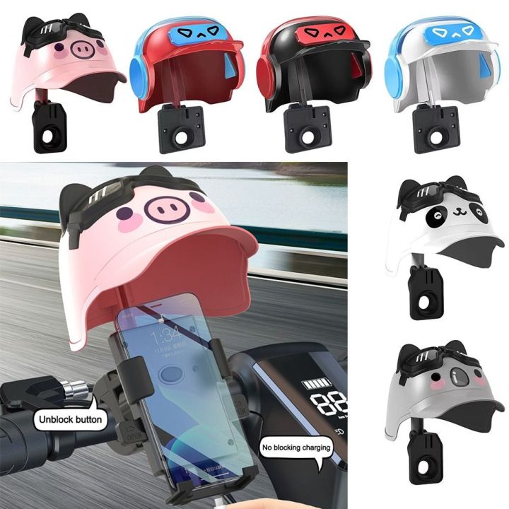 Universal%20Waterproof%20Motorcycle%20Mobile%20Phone%20Holder%20Shockproof%20Cartoon%20Small%20Helmet%20Rider%20Phone%20Stand%20Sunshade%20Phone%20Bracket%20for%20Motorcycle%20Accessories%20-%20Image%205