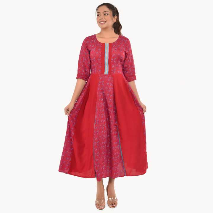 Embroidered Dress Daraz Online Dress Shopping Buy Embroidery Dresses For  Women Online At Best Price In