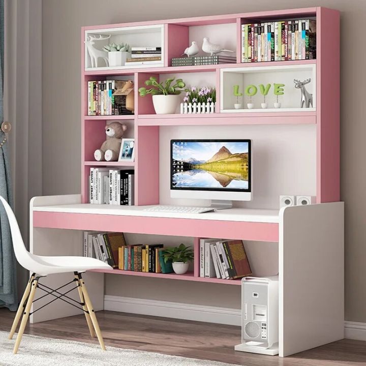 Matte%20PVC%20Vinyl%20Self%20Adhesive%20Wallpapers%20Furniture%20Renovation%20Films%20White%20DIY%20Decorative%20Kitchen%20Cabinet%20Waterproof%20Wall%20Sticker%20-%20Image%203