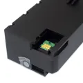 T3661 Maintenance Box for Epson XP-6000 XP-6005 XP-6100 XP-6105 Photo XP-8505 XP-8605 XP-15000 XP-15010 XP-15080. 