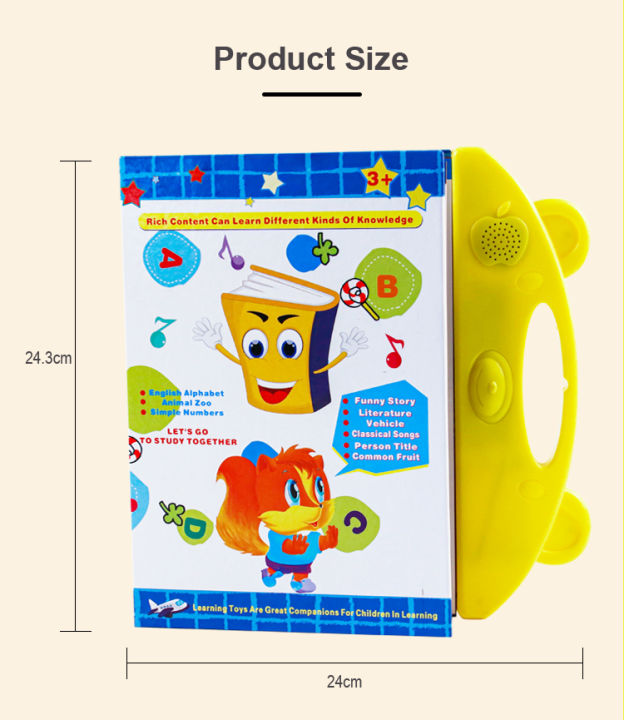 Intelligence%20Book%20Interactive%20Children%20Study%20Book%20%7C%20Musical%20English%20Educational%20Phonetic%20Learning%20Sound%20Book%20for%20Preschool%20Kids%20%7C%20Study%20Guide/%20ABC%20Learning%20e-Book%20-%20Image%206