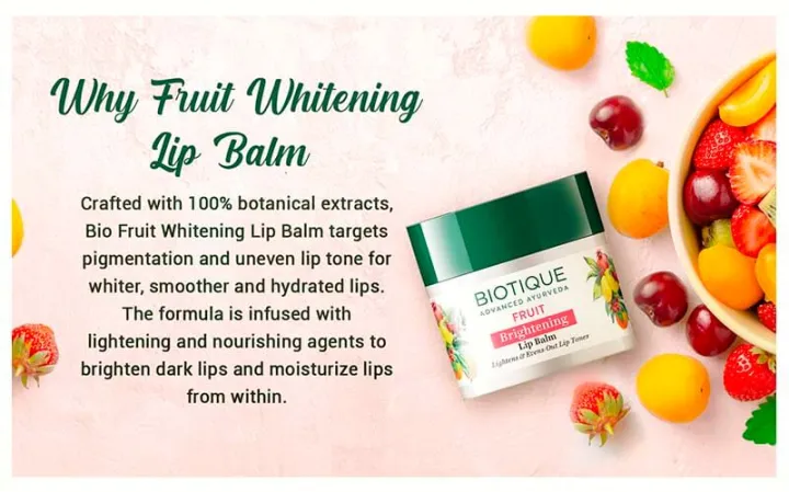 Biotique%20Fruit%20Brightening%20Lip%20Balm%20(12g)%20-%20Image%202