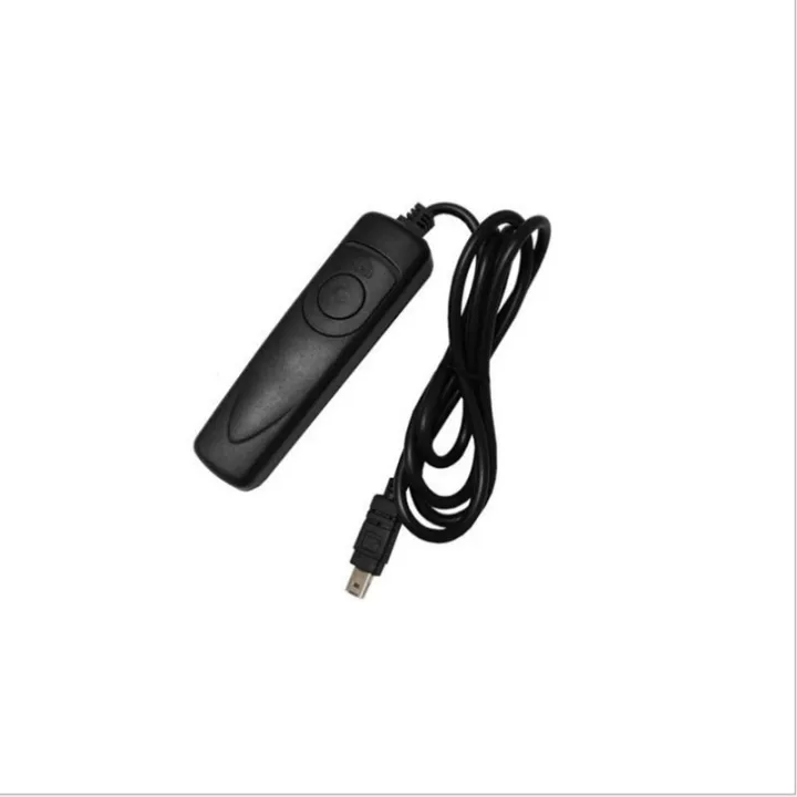 MC-DC2%20Remote%20Switch%20Shutter%20Release%20Cable%20Nikon%20D7100%20D5000%20D5100%20D5200%20D5300%20D5500%20D5600%20D3200%20D3300%20-%20Image%203