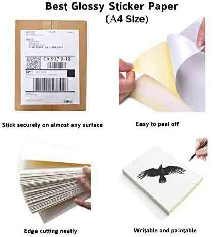 Higher%20Grade%20A4%20Size%20Stickers%20for%20Inkjet%20and%20Laser%20Printer%20Use%20A4%20Sticker%20Papers%20Shipping%20Label%20Printing%20Cost%20Effective%2075pc%20A4%20Sticker%20Paper%2075pc%20Sheets%20Matte%20for%20Shipping%20Labels,%20Crafts,%20and%20More!%0AA4%20Sticker%20Paper%2075%20Sheets%20%20Matte%20for%20Shipping%20Labels,%20C%20-%20Image%206