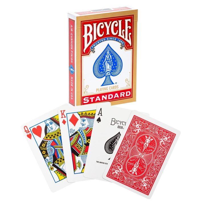 Original%20Bicycle%20Playing%20Cards%20Pack%20-%20Standard%20Size%20-%20USA%20Imported%20-%20Image%205