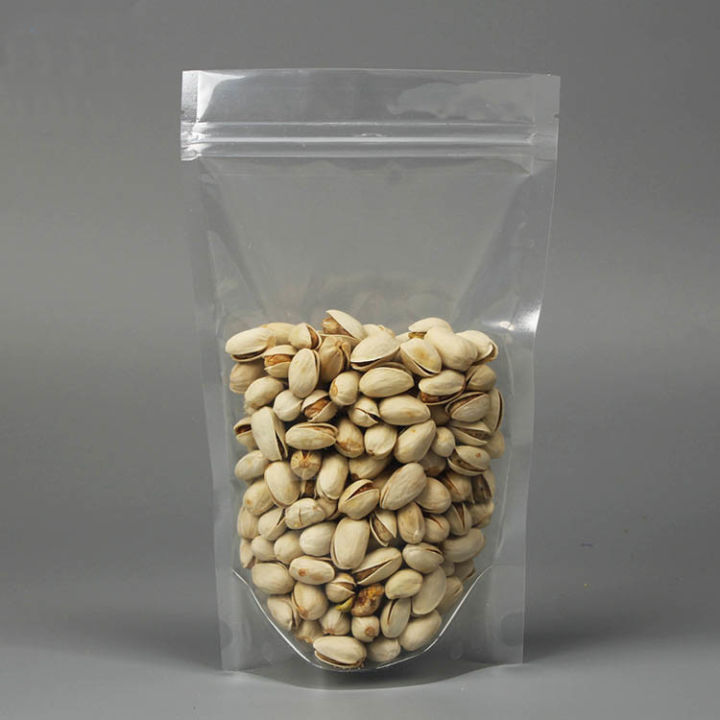 100pcs%20Fully%20Transparent%20ziplock%20-Transparent%20Stand%20up%20Pouch%20-%20Image%203