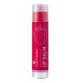 Luvesence Lip Balm - So Strawberry 3.5g. 