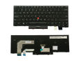 Thinkpad T470 T480 A480 Laptop Keyboard. 