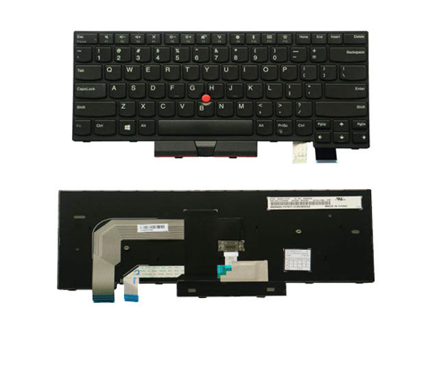 Thinkpad%20T470%20T480%20A480%20Laptop%20Keyboard%20-%20Image%202