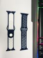 Nike sport band/ Nike sport strap/ Smart watch strap. 