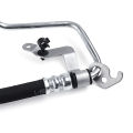 5231495 Power Steering High PressureHose Assembly For Ford Transit Connect 2007-2013 Car Accessories 5149302 5046265 5041278 Pine. 