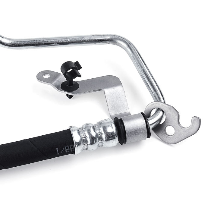 5231495%20Power%20Steering%20High%20PressureHose%20Assembly%20For%20Ford%20Transit%20Connect%202007-2013%20Car%20Accessories%205149302%205046265%205041278%20Pine%20-%20Image%207