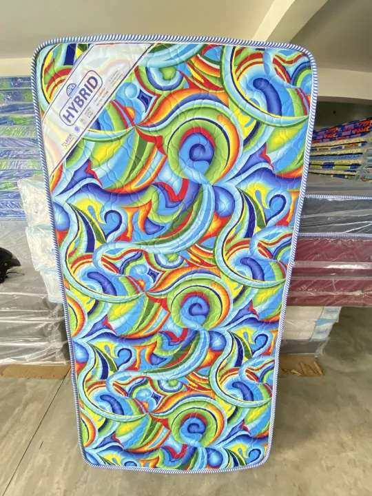 Arpico%20Super%20Hybrid%2078%C3%9772(6%202/1x6)%205Inch%20Foam%20Mattress%20High%20Quality%20Product%20With%207%20Year%20Warranty%20-%20Image%208