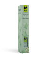 Reed Diffuser Refill Pack - Lemon Grass. 