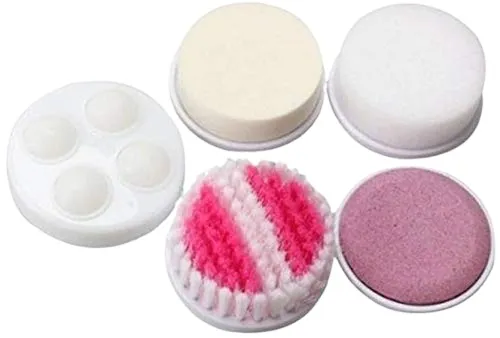 5%20in%201%20Skin%20Relief%20Massager,%20Face%20Massager%20-%20Image%205