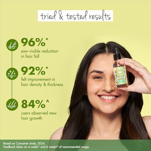 Love%20Beauty%20&%20Planet%20Onion%20&%20Rosemary%20&%20Dynagen%20Anti%20Hairfall%20Scalp%20Serum,%2050Ml%20%7C%20No%20Parabens%20(FROM%20INDIA)%20-%20Image%203