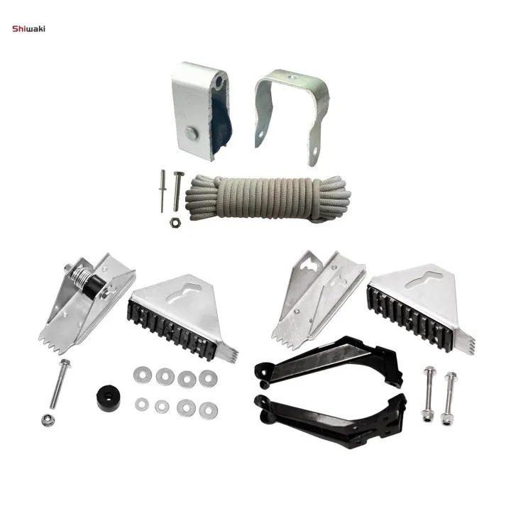 Extension%20Ladder%20Feet%20Replacement%20Simple%20Installation%20Spare%20Parts%20Accessory%20-%20Image%207