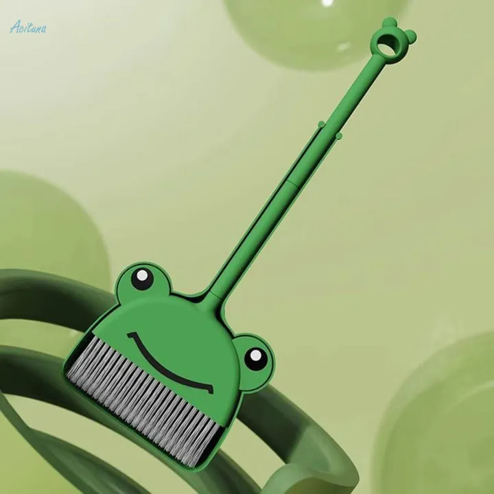 Children%20Cleaning%20Broom%20Dustpan%20Set%20Toddlers%20Cleaning%20Toys%20Set%20for%20Preschool%20-%20Image%203